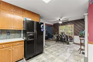 4647 Laurel Brook Dr, Flowery Branch, GA 30542 - Photo 12