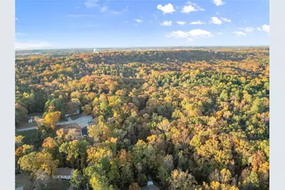 4647 Laurel Brook Drive, Flowery Branch, GA 30542 - Photo 36