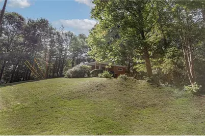 804 Brookdale Drive SW, Atlanta, GA 30315 - Photo 24