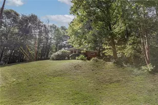 804 Brookdale Dr SW, Atlanta, GA 30315 - Photo 24