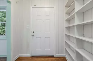 804 Brookdale Dr SW, Atlanta, GA 30315 - Photo 4