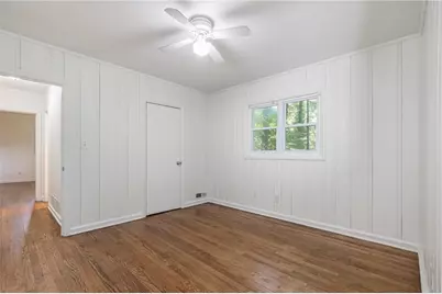 804 Brookdale Drive SW, Atlanta, GA 30315 - Photo 12