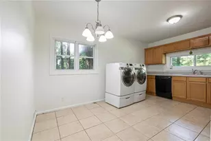 804 Brookdale Dr SW, Atlanta, GA 30315 - Photo 8