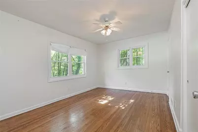 804 Brookdale Drive SW, Atlanta, GA 30315 - Photo 18