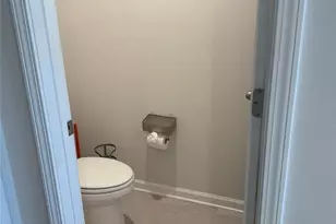 1177 Sunny Lk Dr, Lawrenceville, GA 30043 - Photo 8