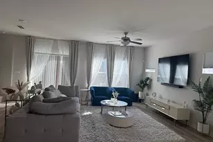 1177 Sunny Lk Dr, Lawrenceville, GA 30043 - Photo 1