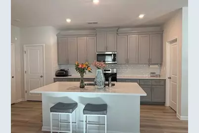 1177 Sunny Lake Drive, Lawrenceville, GA 30043 - Photo 6