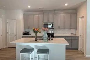 1177 Sunny Lk Dr, Lawrenceville, GA 30043 - Photo 6