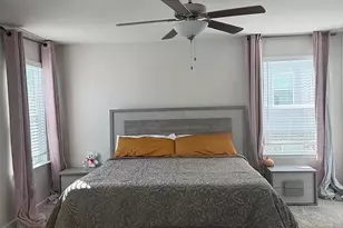 1177 Sunny Lk Dr, Lawrenceville, GA 30043 - Photo 10