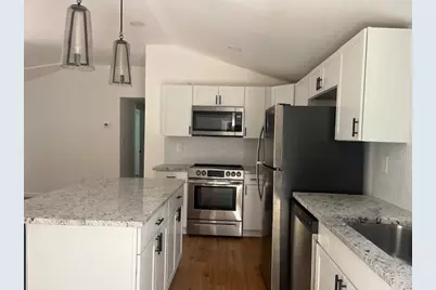 13960 Veterans Memorial Highway, Winston, GA 30187 - Photo 6