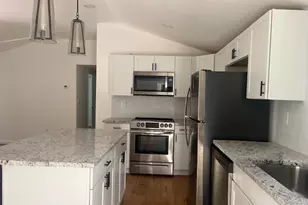 13960 Veterans Memorial Hwy, Winston, GA 30187 - Photo 6