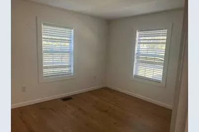 13960 Veterans Memorial Highway, Winston, GA 30187 - Photo 22