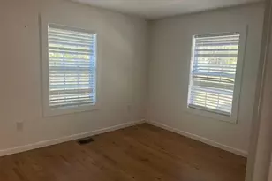 13960 Veterans Memorial Hwy, Winston, GA 30187 - Photo 22