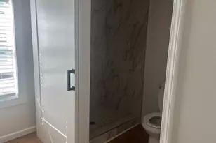 13960 Veterans Memorial Hwy, Winston, GA 30187 - Photo 20