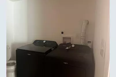 13960 Veterans Memorial Highway, Winston, GA 30187 - Photo 16