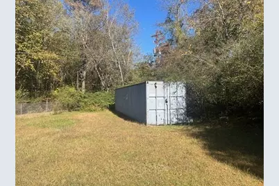 13960 Veterans Memorial Highway, Winston, GA 30187 - Photo 12