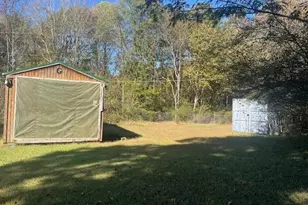 13960 Veterans Memorial Hwy, Winston, GA 30187 - Photo 8