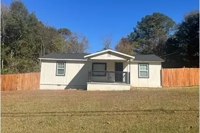 13960 Veterans Memorial Highway, Winston, GA 30187 - Photo 1