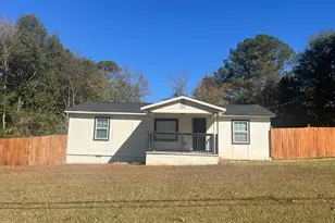 13960 Veterans Memorial Hwy, Winston, GA 30187 - Photo 1