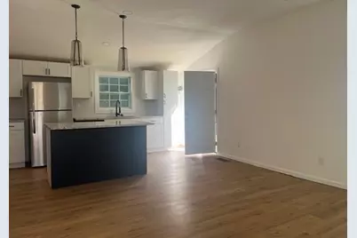 13960 Veterans Memorial Highway, Winston, GA 30187 - Photo 4