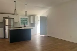 13960 Veterans Memorial Hwy, Winston, GA 30187 - Photo 4