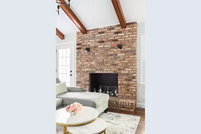 5925 Old Bill Cook Road, Atlanta, GA 30349 - Photo 10