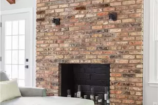 5925 Old Bill Cook Rd, Atlanta, GA 30349 - Photo 10