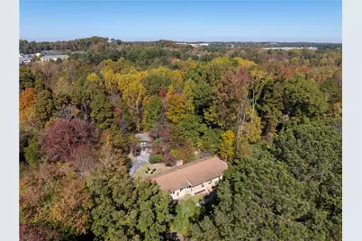 5925 Old Bill Cook Road, Atlanta, GA 30349 - Photo 44