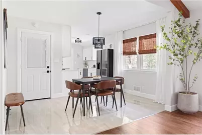 5925 Old Bill Cook Road, Atlanta, GA 30349 - Photo 6