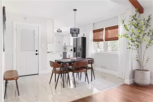 5925 Old Bill Cook Rd, Atlanta, GA 30349 - Photo 6