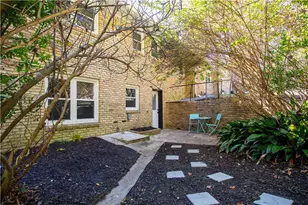 5925 Old Bill Cook Rd, Atlanta, GA 30349 - Photo 38