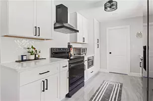 5925 Old Bill Cook Rd, Atlanta, GA 30349 - Photo 4