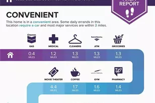 5925 Old Bill Cook Rd, Atlanta, GA 30349 - Photo 46