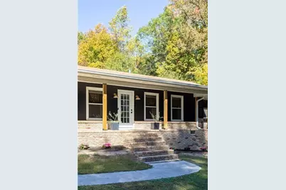 5925 Old Bill Cook Road, Atlanta, GA 30349 - Photo 2