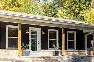 5925 Old Bill Cook Rd, Atlanta, GA 30349 - Photo 2