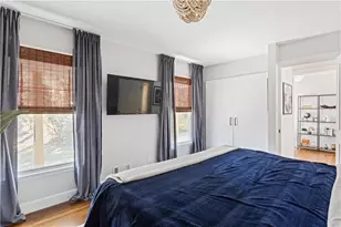 5925 Old Bill Cook Rd, Atlanta, GA 30349 - Photo 18