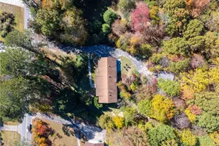 5925 Old Bill Cook Rd, Atlanta, GA 30349 - Photo 40