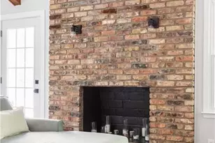 5925 Old Bill Cook Rd, Atlanta, GA 30349 - Photo 10