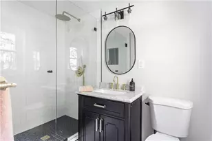 5925 Old Bill Cook Rd, Atlanta, GA 30349 - Photo 30