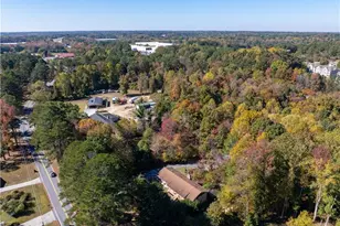 5925 Old Bill Cook Rd, Atlanta, GA 30349 - Photo 42