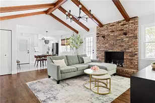 5925 Old Bill Cook Rd, Atlanta, GA 30349 - Photo 8