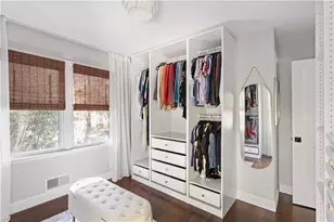 5925 Old Bill Cook Rd, Atlanta, GA 30349 - Photo 14