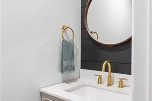 5925 Old Bill Cook Rd, Atlanta, GA 30349 - Photo 20