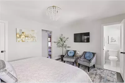 5925 Old Bill Cook Road, Atlanta, GA 30349 - Photo 12