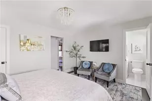 5925 Old Bill Cook Rd, Atlanta, GA 30349 - Photo 12