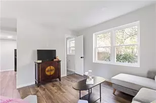 5925 Old Bill Cook Rd, Atlanta, GA 30349 - Photo 26