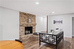 5925 Old Bill Cook Rd, Atlanta, GA 30349 - Photo 24