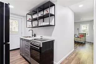 5925 Old Bill Cook Rd, Atlanta, GA 30349 - Photo 28