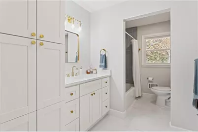 5925 Old Bill Cook Road, Atlanta, GA 30349 - Photo 16