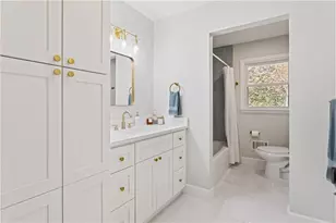 5925 Old Bill Cook Rd, Atlanta, GA 30349 - Photo 16